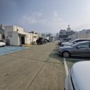 든든한밥상 | 창원 상남시장 한식 맛집, 남도시골밥상 든든한 집밥 후기