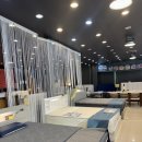 원크린본점 | 천안가구단지 추천｜천안 구성동 가구점 가구짱 헬사크린 쿠쿠레스티노원 방문 후기