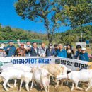 경남 전세버스 협동조합 이미지