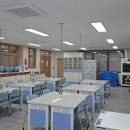 대전송촌초교 이미지