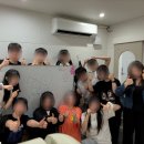블랭크보드