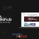 미디어허브 - 부평구 동수북로 182 | 미디어허브