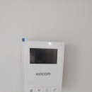 대덕무지개아파트 이미지