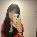 카페 인 씨애틀(Cafe in SEATTLE) | [Seattle🇺🇸#2] 9/1~9/2 시애틀에서 살고싶어져 ... (워싱턴대학교/가스웍스공원/스타벅스1호점/시애틀...