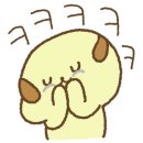 목청식품 이미지