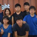 딜라이트 이미지