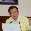 신선한의원 이미지