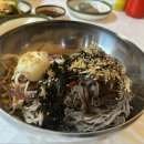 봉평메밀마당 이미지