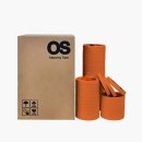 울주종합상사 이미지