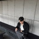 월터마켓 | 2026, 섬에서 자라는 중 #2