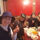 까치노래방 이미지