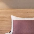 베니아펜션 이미지