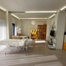 (주)날개부동산중개법인 이미지