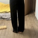 관저리슈빌세탁소 이미지