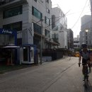 라파컨설팅 - 양주시 양주산성로 763-11 | 라파컨설팅