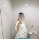 뉴콩노래연습장 | 창원 미즈맘 산부인과 제왕절개 분만후기 초산 선택제왕 출산후기