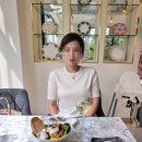 읻다, 그루밍 이미지