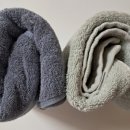 크린메이트 이미지