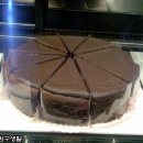 먹거리X파일 착한케이크" 주인이 직접 만드는, 착한 케이크 -얌이 (Yam 2) 이미지