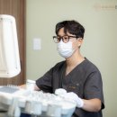 마추펴추한의원 이미지