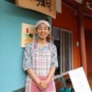 꽃이야기사랑방공방