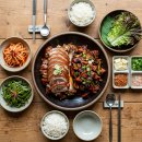 창신동낭만족발