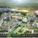 계양지구1 이미지