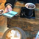 파리바게뜨 가톨릭대점 이미지