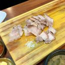 천지동 아랑조을거리 | 제주 서귀포 돔베고기 천짓골식당 웨이팅 맛집 후기