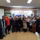 김해분성여자고등학교 이미지