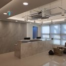 참바른마취통증의학과의원 이미지