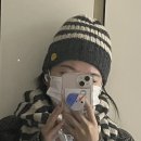 도은세일 이미지