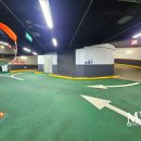 강남-150 이미지