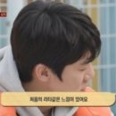 유연농장 이미지