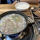 백억곱창 루원시티직영점 이미지