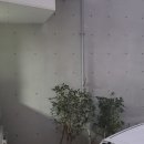 EK메디칼 이미지