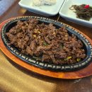 오복이PC | 부산 송정 맛집 오복미역 아이와함께 아침식사 가자미미역국 어린이세트 메뉴 및 가격