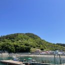 용화민박 이미지