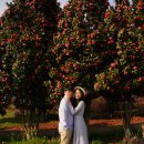 각양각색 원데이 클레스(셋째주,다섯째주 토요일) | 올해는 얼마나 돌아다녔을까? 2021년의 여행 기록