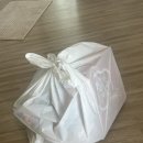 아이센스 블랙라벨 PC존 수원인계점 이미지