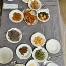 남창감나무집 네이버블로그