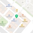 케이앤비발레학원
