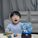 해피플라워앤카페