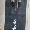 모든통증완화센터 | 허리 통증 완화 · 거북목 치료 에이앤알포스처 통증 완화 센터 후기