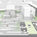 화인 건축사사무소 이미지