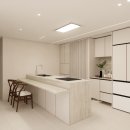 힐스테이트3단지 이미지