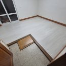 용인신촌중학교 이미지