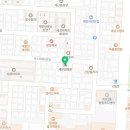 세븐일레븐 인천계산중앙점 이미지