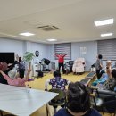 동천2리 마을회관 이미지