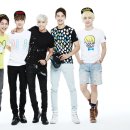 샤이니PC 이미지